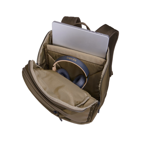 Buy Thule Chasm laptop backpack (26L) Online in Nepal - Online Shopping Nepal - Online Clothing Shop Nepal