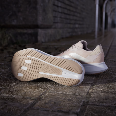Buy Adidas Duramo SL 2 Womens Running Shoes Online in Nepal - Online Shopping Nepal - Online Clothing Shop Nepal