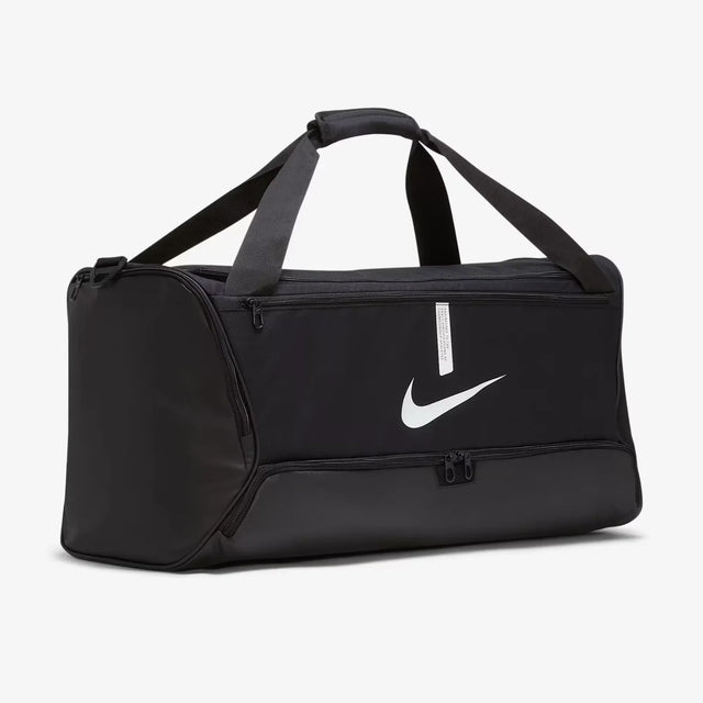Football Duffel Bag - Aadima Nepal -online shopping Nepal - Fashion -Buy Clothing Online  in Nepal