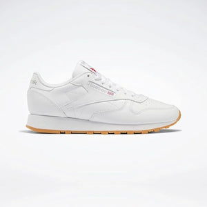 REEBOK CLASSIC LEATHER SHOES - Aadima Nepal -online shopping Nepal - Fashion -Buy Clothing Online  in Nepal