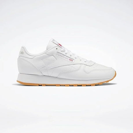 REEBOK CLASSIC LEATHER SHOES - Aadima Nepal -online shopping Nepal - Fashion -Buy Clothing Online  in Nepal