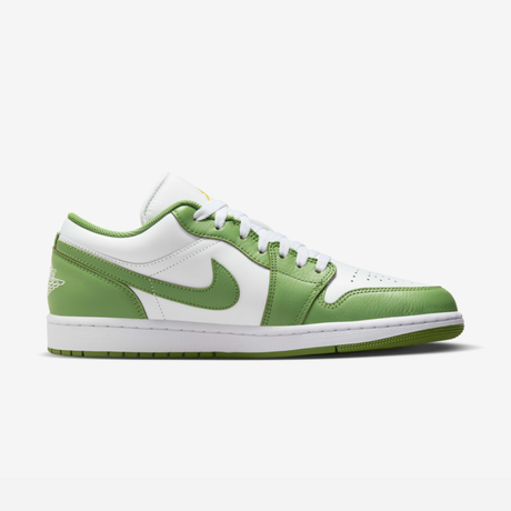 Buy Air Jordan 1 Low SE M Shoes Online in Nepal - Online Shopping Nepal - Online Clothing Shop Nepal