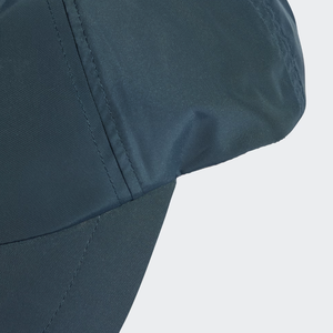 Buy Adidas Future Icon Tech Baseball Cap Online in Nepal - Online Shopping Nepal - Online Clothing Shop Nepal