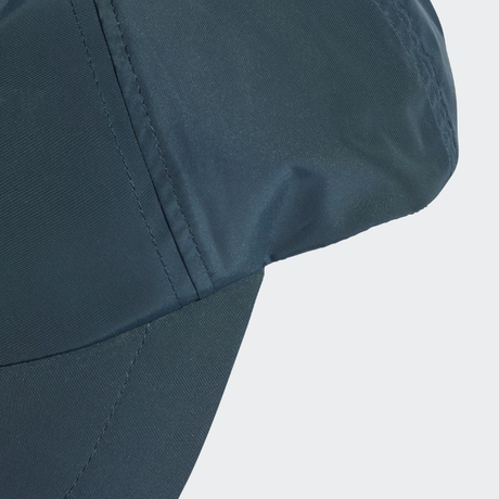 Buy Adidas Future Icon Tech Baseball Cap Online in Nepal - Online Shopping Nepal - Online Clothing Shop Nepal
