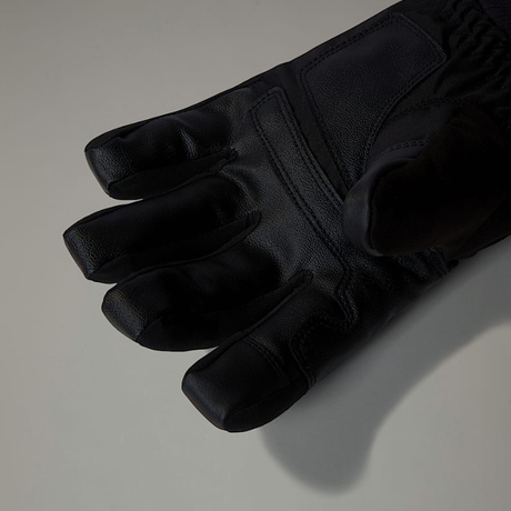 Buy THE NORTH FACE M MONTANA UTILITY GLOVE Online in Nepal - Online Shopping Nepal - Online Clothing Shop Nepal