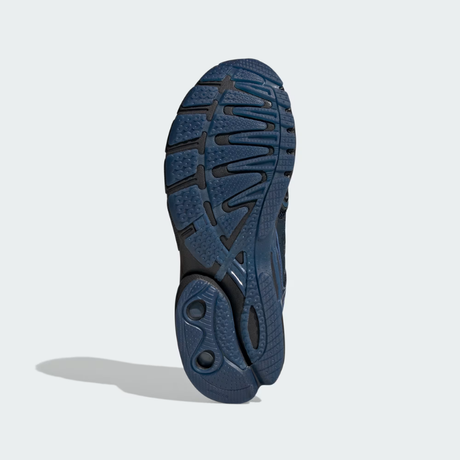 Buy Adidas ADISTAR CONTROL 5 SHOES Online in Nepal - Online Shopping Nepal - Online Clothing Shop Nepal