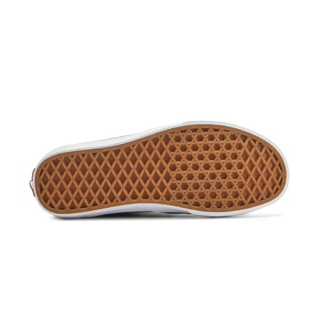 Buy Vans Ashwood Hi Decon W Shoes Online in Nepal - Online Shopping Nepal - Online Clothing Shop Nepal