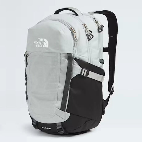 THE NORTH FACE Recon Backpack - Aadima Nepal -online shopping Nepal - Fashion -Buy Clothing Online  in Nepal