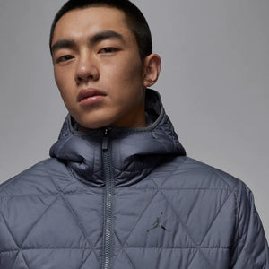 Jordan Sport Therma-FIT Jacket - Aadima Nepal -online shopping Nepal - Fashion -Buy Clothing Online  in Nepal