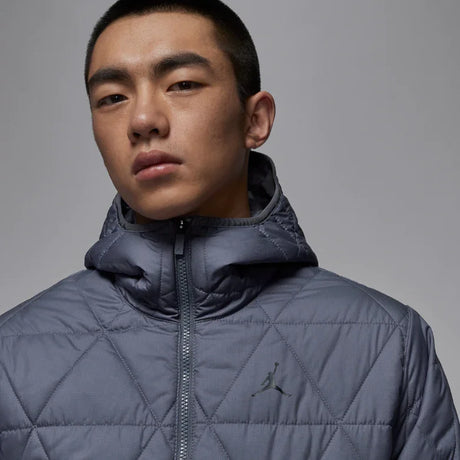 Jordan Sport Therma-FIT Jacket - Aadima Nepal -online shopping Nepal - Fashion -Buy Clothing Online  in Nepal