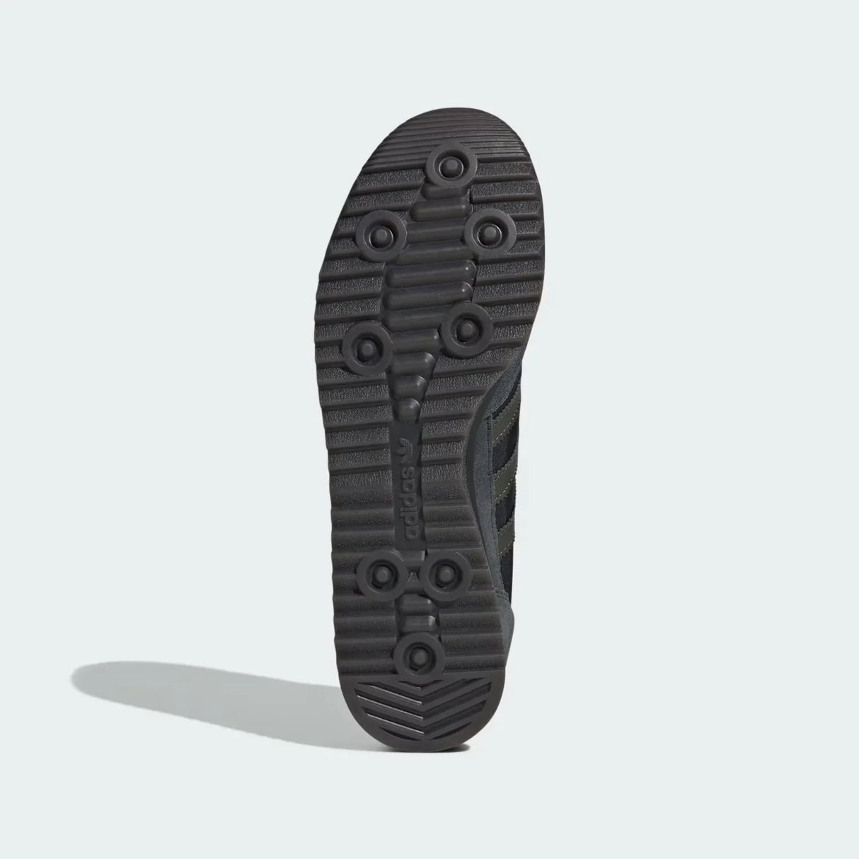 SL 72 RS Shoes - Aadima Nepal -online shopping Nepal - Fashion -Buy Clothing Online  in Nepal