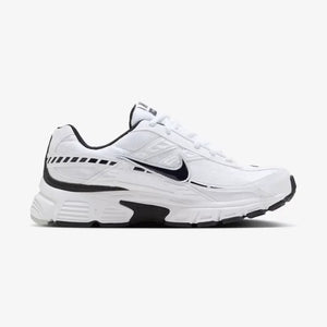 Nike Initiator Shoes - Aadima Nepal -online shopping Nepal - Fashion -Buy Clothing Online  in Nepal