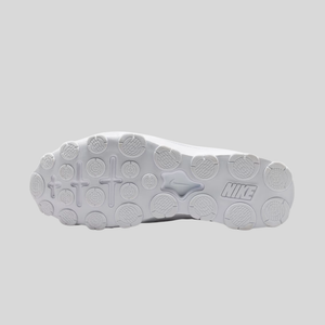 Buy Nike Reax 8 SL Men's shoes Online in Nepal - Online Shopping Nepal - Online Clothing Shop Nepal