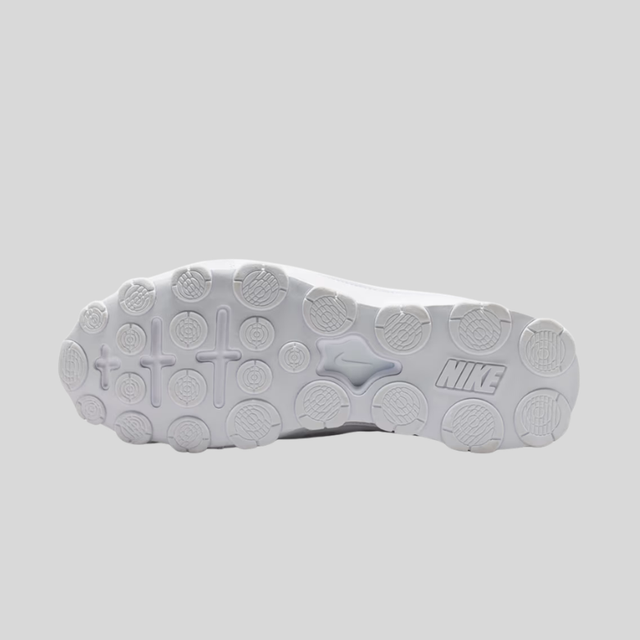 Buy Nike Reax 8 SL Men's shoes Online in Nepal - Online Shopping Nepal - Online Clothing Shop Nepal