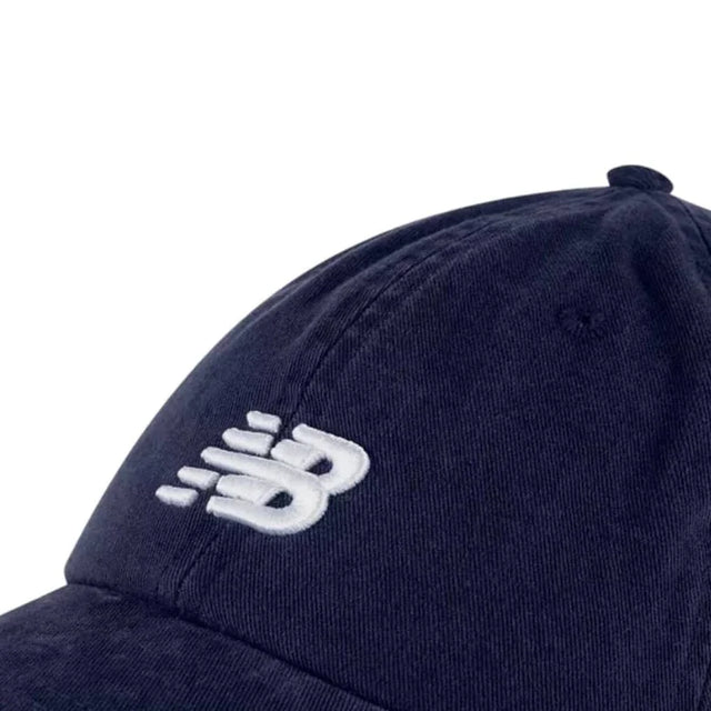 NEW BALANCE Cap