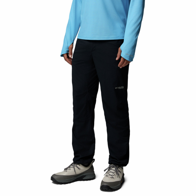 Men's Cosmiques Pro™ Nylon Pant