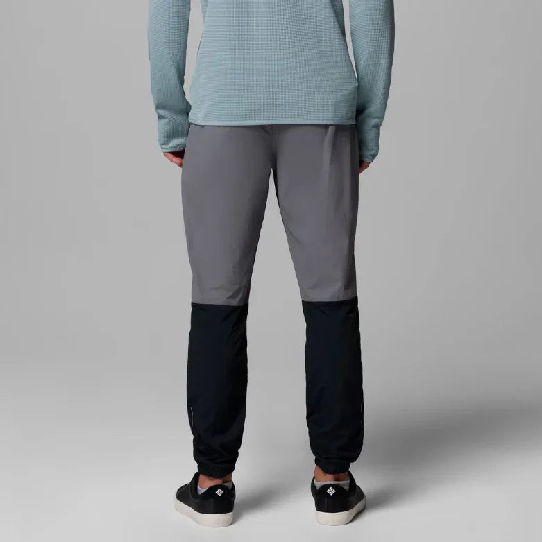 Columbia Tech™ Nylon Pant - Aadima Nepal -online shopping Nepal - Fashion -Buy Clothing Online  in Nepal
