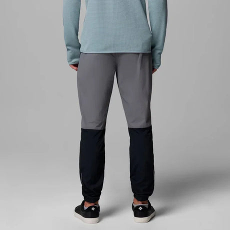 Columbia Tech™ Nylon Pant - Aadima Nepal -online shopping Nepal - Fashion -Buy Clothing Online  in Nepal