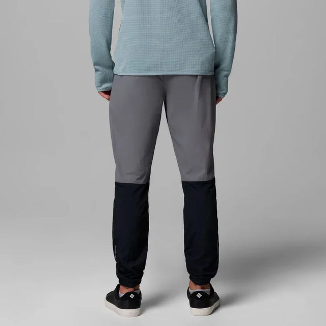 Columbia Tech™ Nylon Pant - Aadima Nepal -online shopping Nepal - Fashion -Buy Clothing Online  in Nepal