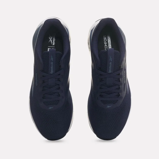 Buy Reebok Flex Trainer Online in Nepal - Online Shopping Nepal - Online Clothing Shop Nepal