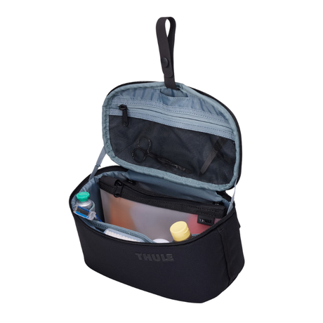 Buy Thule Subterra 2 Toiletry BAG Online in Nepal - Online Shopping Nepal - Online Clothing Shop Nepal