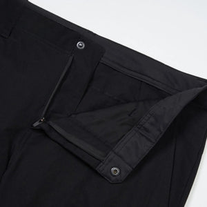 The North Face Waterproof Multi-Pocket Outdoor Hiking Pants - Aadima Nepal -online shopping Nepal - Fashion -Buy Clothing Online  in Nepal