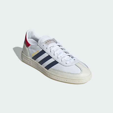 Buy Adidas Handball Spezial Shoes Online in Nepal - Online Shopping Nepal - Online Clothing Shop Nepal