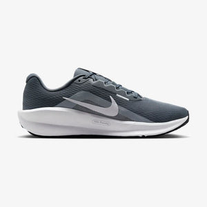 Nike Downshifter 13 Road Running Shoes - Aadima Nepal -online shopping Nepal - Fashion -Buy Clothing Online  in Nepal