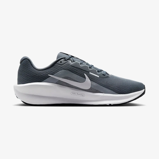 Nike Downshifter 13 Road Running Shoes - Aadima Nepal -online shopping Nepal - Fashion -Buy Clothing Online  in Nepal