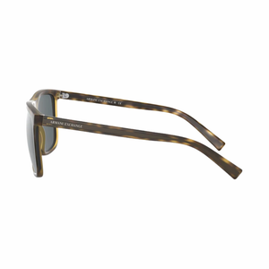 ARMANI EXCHANGE AX4102S SUNGLASSES