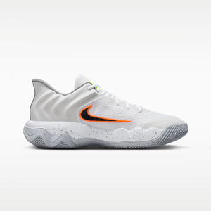 Buy Nike Giannis Immortality 4 EP Basketball Shoes Online in Nepal - Online Shopping Nepal - Online Clothing Shop Nepal