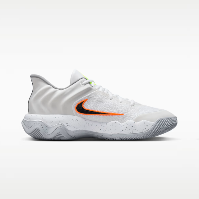 Buy Nike Giannis Immortality 4 EP Basketball Shoes Online in Nepal - Online Shopping Nepal - Online Clothing Shop Nepal