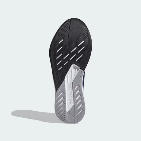 Duramo Speed Shoes - Aadima Nepal -online shopping Nepal - Fashion -Buy Clothing Online  in Nepal