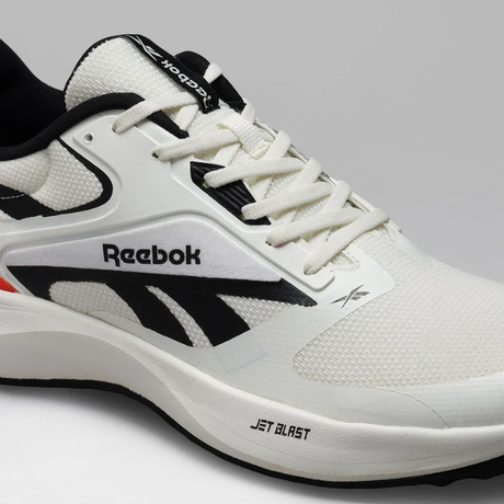Buy Reebok Hydrolite Aeron Running Shoes Online in Nepal - Online Shopping Nepal - Online Clothing Shop Nepal