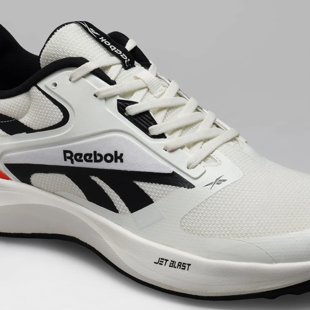 Buy Reebok Hydrolite Aeron Running Shoes Online in Nepal - Online Shopping Nepal - Online Clothing Shop Nepal