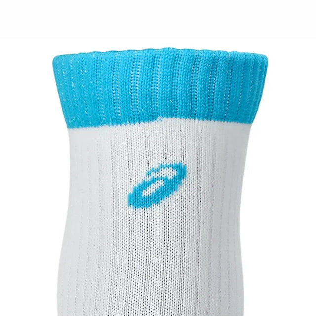 PRACTICE QUARTER 3P - Aadima Nepal -online shopping Nepal - Fashion -Buy Clothing Online  in Nepal