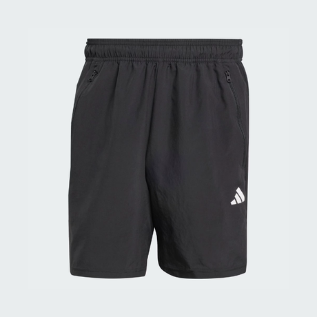 Buy Adidas Train Essentials Woven Training Shorts Online in Nepal - Online Shopping Nepal - Online Clothing Shop Nepal
