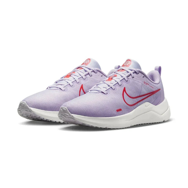 Nike Downshifter 12 - Aadima Nepal -online shopping Nepal - Fashion -Buy Clothing Online  in Nepal