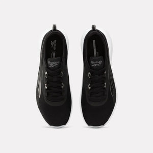 Lite plus 4 shoes - Aadima Nepal -online shopping Nepal - Fashion -Buy Clothing Online  in Nepal