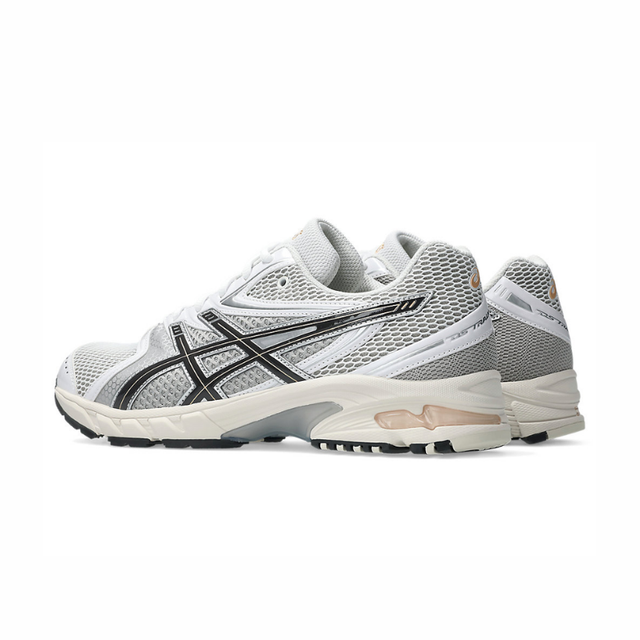 Buy Asics GEL-DS TRAINER 14 Online in Nepal - Online Shopping Nepal - Online Clothing Shop Nepal