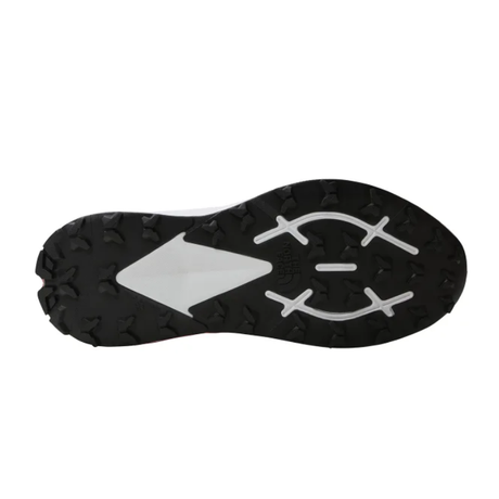 Buy The North Face W VECTIV ENDURIS 3 Online in Nepal - Online Shopping Nepal - Online Clothing Shop Nepal