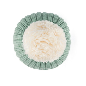 Buy THE NORTH FACE HERITAGE SKI TUKE Online in Nepal - Online Shopping Nepal - Online Clothing Shop Nepal