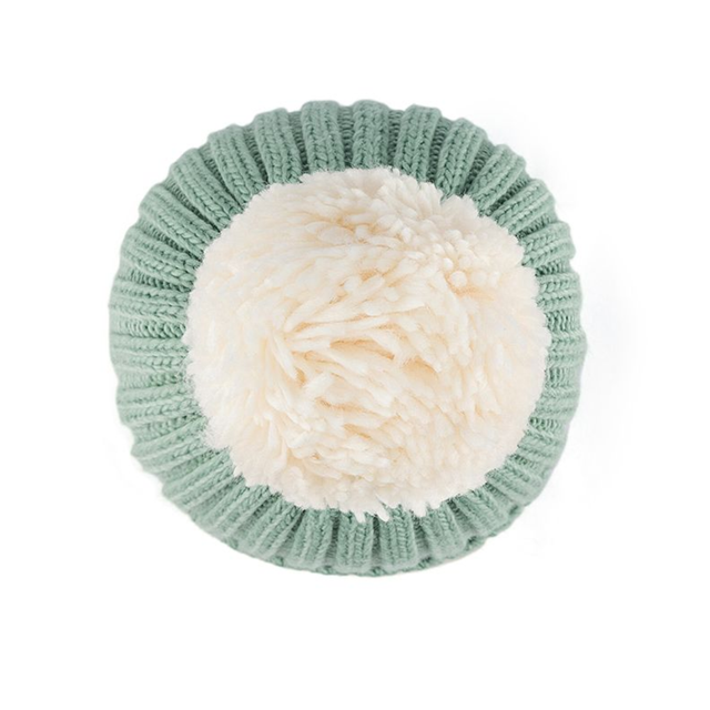 Buy THE NORTH FACE HERITAGE SKI TUKE Online in Nepal - Online Shopping Nepal - Online Clothing Shop Nepal