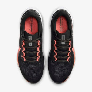 Nike Air Zoom Pegasus 41 Road Running Shoes - Aadima Nepal -online shopping Nepal - Fashion -Buy Clothing Online  in Nepal