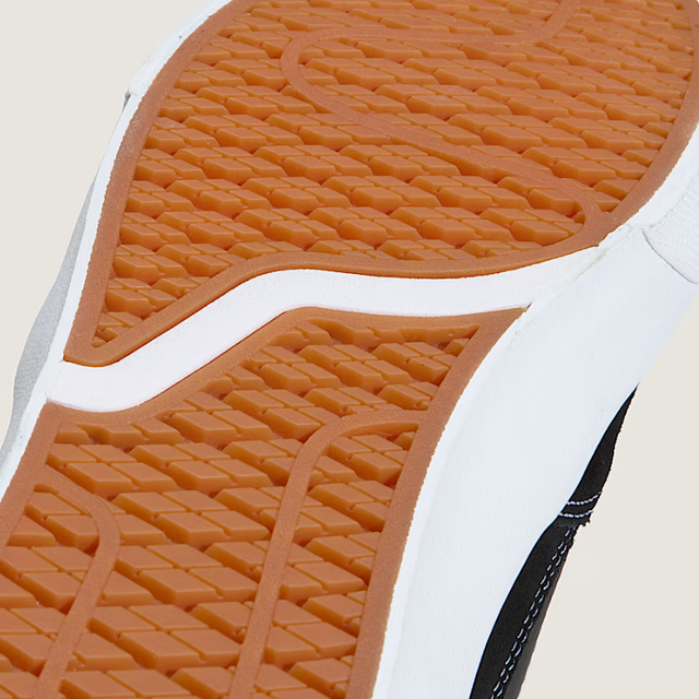 Buy Vans Skate Curren Caples Shoe Online in Nepal - Online Shopping Nepal - Online Clothing Shop Nepal