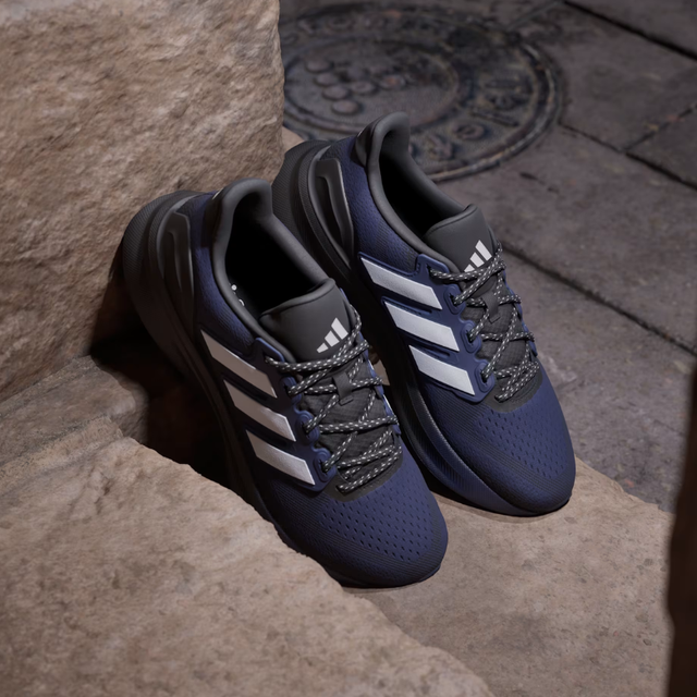 Buy Adidas Ultrarun 5 Running Shoes Online in Nepal - Online Shopping Nepal - Online Clothing Shop Nepal