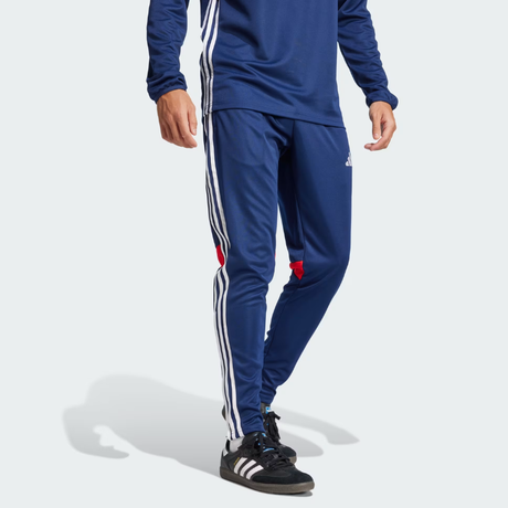 Buy Adidas Tiro 25 Essentials Training Pants Online in Nepal - Online Shopping Nepal - Online Clothing Shop Nepal