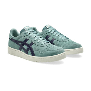 JAPAN S - Aadima Nepal -online shopping Nepal - Fashion -Buy Clothing Online  in Nepal