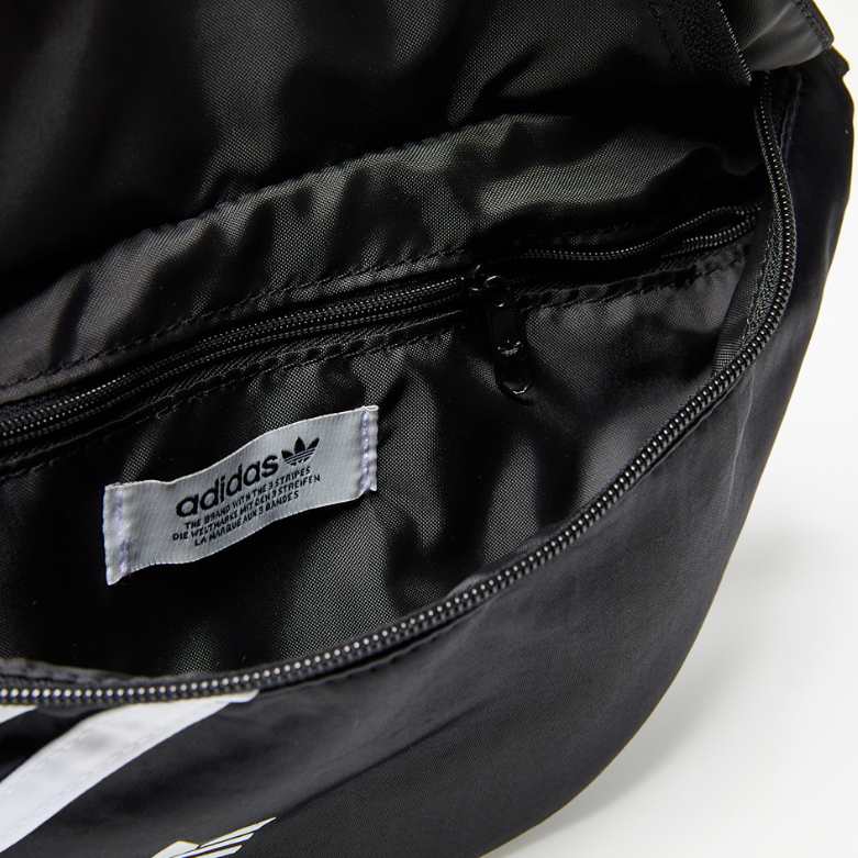 Buy Adidas Waist Bag Nylon Online in Nepal - Online Shopping Nepal - Online Clothing Shop Nepal