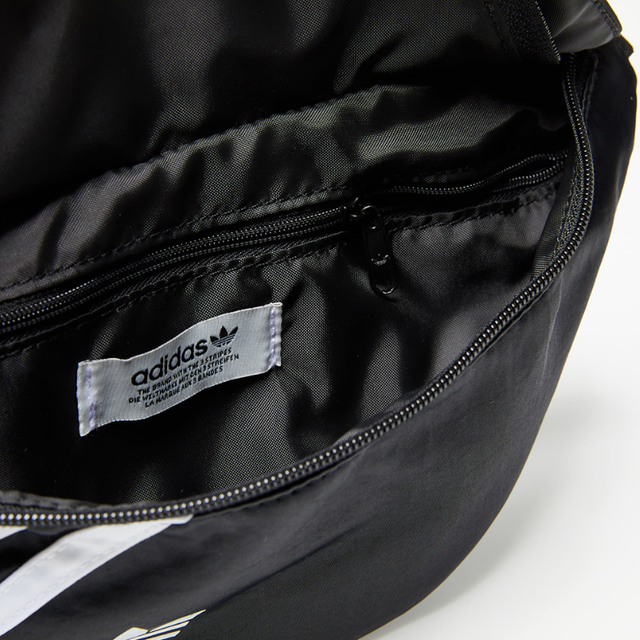 Buy Adidas Waist Bag Nylon Online in Nepal - Online Shopping Nepal - Online Clothing Shop Nepal
